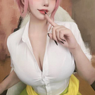 ˵DHɮ